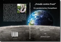 Buch "Freude contra Frust"