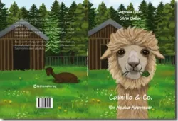Buch "Camillo & Co."