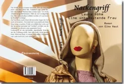 Buch "Nackengriff"