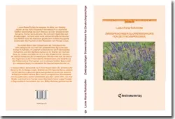 Buch "Zweisprachiger Slowenischkurs für Deutschsprachige"