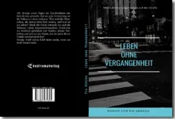 Buch "Leben ohne Vergangenheit"