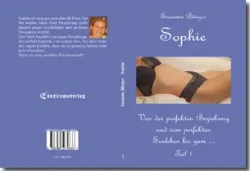 Buch "Sophie"