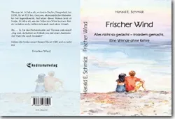 Buch "Frischer Wind"