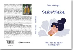 Buch "Selbstliebe"