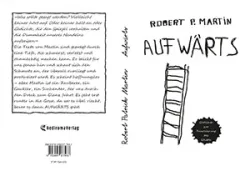 Buch "Aufwärts"