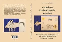 Buch "In Kindern Zauberkräfte wecken"