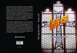 Buch "Deus est!"