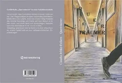 Buch "Querträumer"
