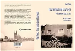 Buch "Eine rheinische Sinfonie"