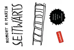 Buch "Seitwärts"