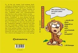 Buch "Bestzeiler"