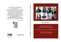 Buch "Die Hochkultur Russlands zwischen den Fronten des Westens"