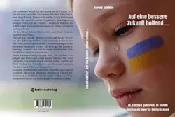 Buch "Auf eine bessere Zukunft hoffend ..."
