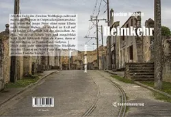 Buch "Heimkehr"