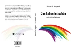 Buch "Das Leben ist schön"