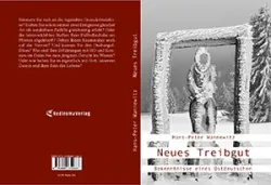 Buch "Neues Treibgut"