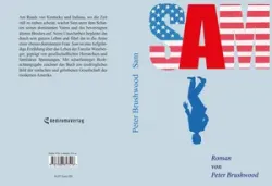 Buch "Sam"