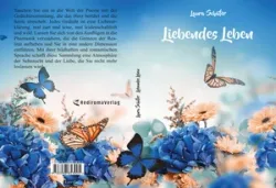 Buch "Liebendes Leben"