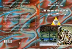 Buch "FUTUR III"