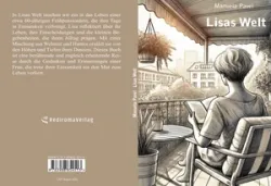 Buch "Lisas Welt"