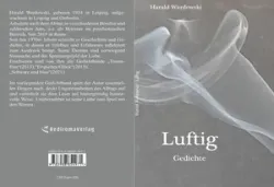 Buch "Luftig"