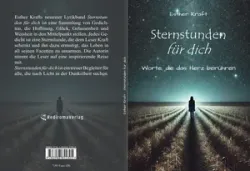 Buch "Sternstunden für dich"