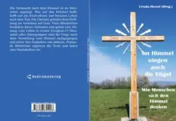 Buch "Im Himmel singen auch die Vögel"