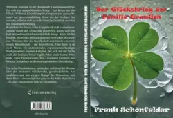 Buch "Der Glückskrieg der Familie Gramlich"