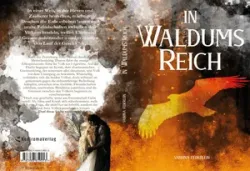 Buch "In Waldums Reich"