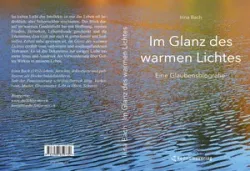Buch "Im Glanz des warmen Lichtes"