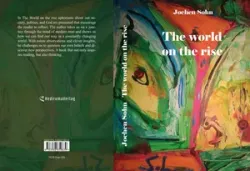 Buch "The world on the rise - Volume 1"