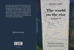Buch "The world on the rise - Volume 3"