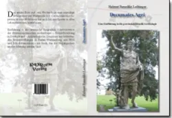 Buch "Decumates Agri"