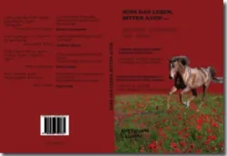 Buch "Süß das Leben, bitter auch ..."