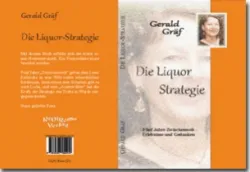 Buch "Die Liquor-Strategie"