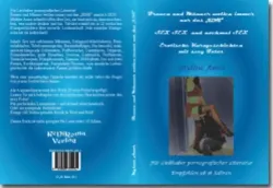 Buch "Frauen und Männer wollen immer nur das "