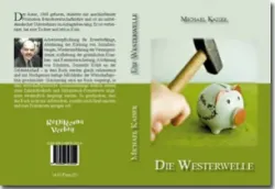 Buch "Die Westerwelle"