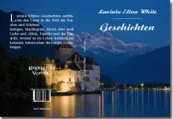 Buch "Geschichten"