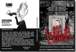 Buch "Das Eselskind"