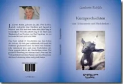 Buch "Kurzgeschichten"