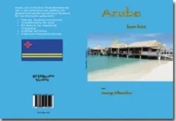 Buch "Aruba bon bini"