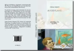 Buch "Augenland"