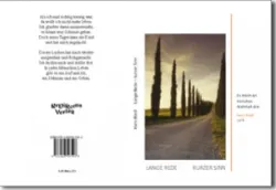 Buch "Lange Rede, kurzer Sinn"