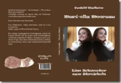 Buch "Mari-ella Meersau"