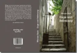 Buch "Enge und Befreiung"