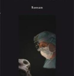 Buch "Srebrenica Express"