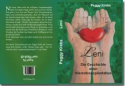 Buch "Leni"