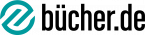 bücher.de Logo
