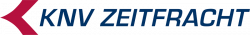 KNV Logo