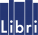 Libri Logo